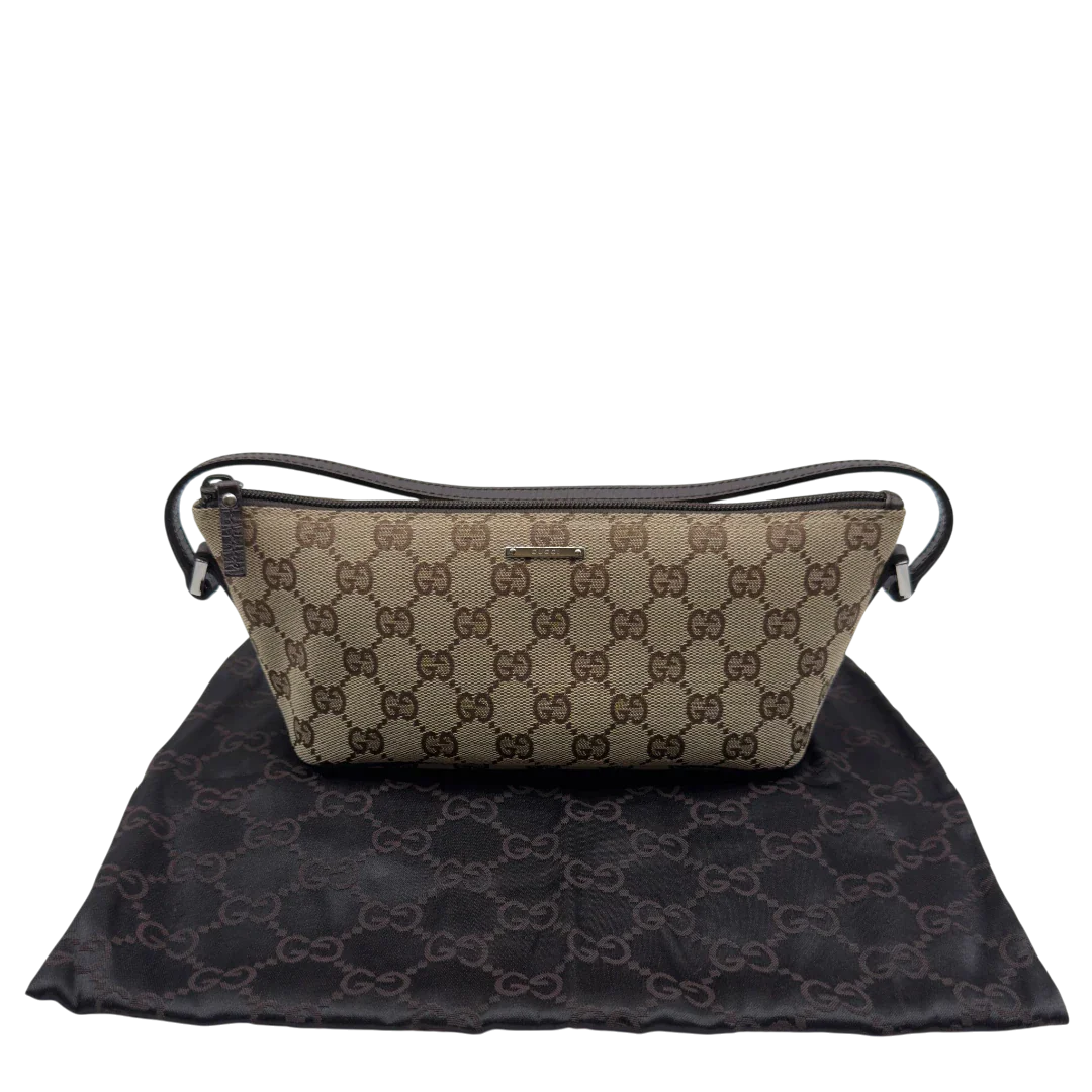 https://cdn.shopify.com/s/files/1/0564/9376/8855/files/Gucci_Handtasche_Boat_Baguette_monogram_beige_16.webp?v=1782904853