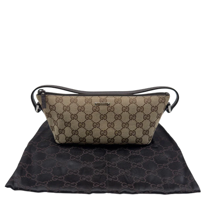 https://cdn.shopify.com/s/files/1/0564/9376/8855/files/Gucci_Handtasche_Boat_Baguette_monogram_beige_16.webp?v=1782904853