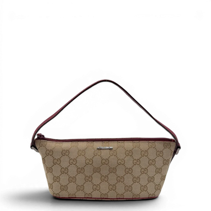 https://cdn.shopify.com/s/files/1/0564/9376/8855/files/Gucci_Handtasche_Boat_Baguette_monogram_beige_1_9a696f6d-7c11-4d55-9b5a-985afa80c126.webp?v=1784282634
