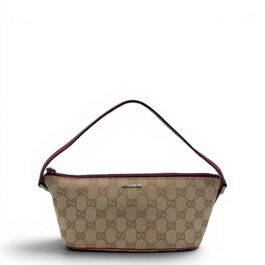 https://cdn.shopify.com/s/files/1/0564/9376/8855/files/Gucci_Handtasche_Boat_Baguette_monogram_beige_1_9a696f6d-7c11-4d55-9b5a-985afa80c126.webp?v=1784282634