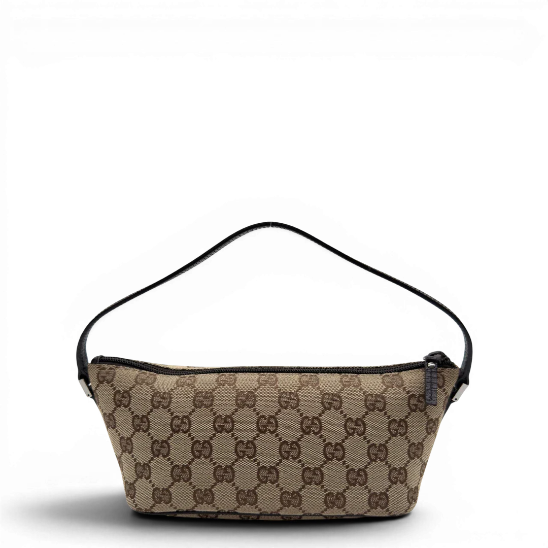 https://cdn.shopify.com/s/files/1/0564/9376/8855/files/Gucci_Handtasche_Boat_Baguette_monogram_beige_2.webp?v=1782904853