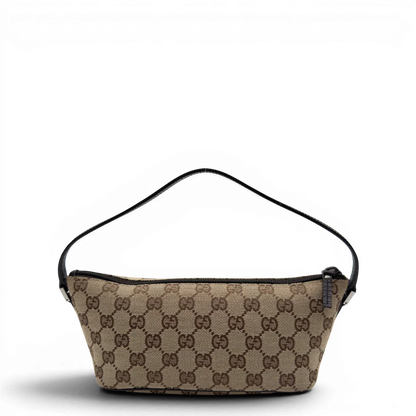 https://cdn.shopify.com/s/files/1/0564/9376/8855/files/Gucci_Handtasche_Boat_Baguette_monogram_beige_2.webp?v=1782904853