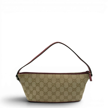 https://cdn.shopify.com/s/files/1/0564/9376/8855/files/Gucci_Handtasche_Boat_Baguette_monogram_beige_2_51fc1917-c9e0-49f7-9ffd-ee23e7622e18.webp?v=1784282634