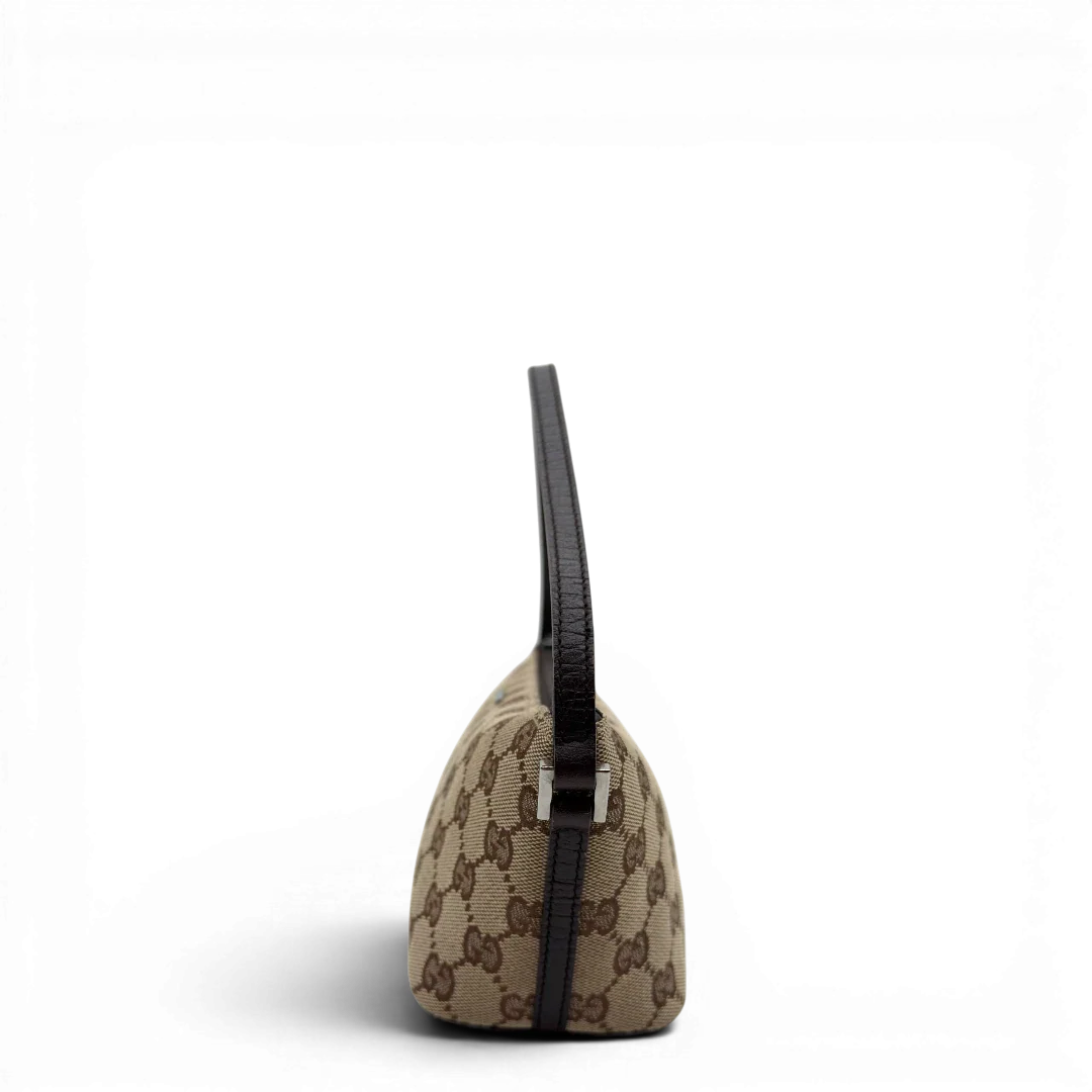 https://cdn.shopify.com/s/files/1/0564/9376/8855/files/Gucci_Handtasche_Boat_Baguette_monogram_beige_4.webp?v=1782904852