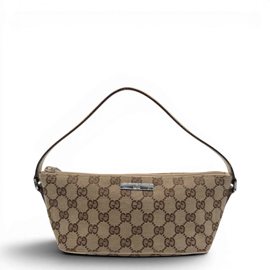 https://cdn.shopify.com/s/files/1/0564/9376/8855/files/Gucci_Handtasche_Boat_Baguette_monogram_beige_4_85ecac00-c4db-4b99-8e44-354462125636.webp?v=1782910341