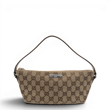https://cdn.shopify.com/s/files/1/0564/9376/8855/files/Gucci_Handtasche_Boat_Baguette_monogram_beige_4_85ecac00-c4db-4b99-8e44-354462125636.webp?v=1782910341