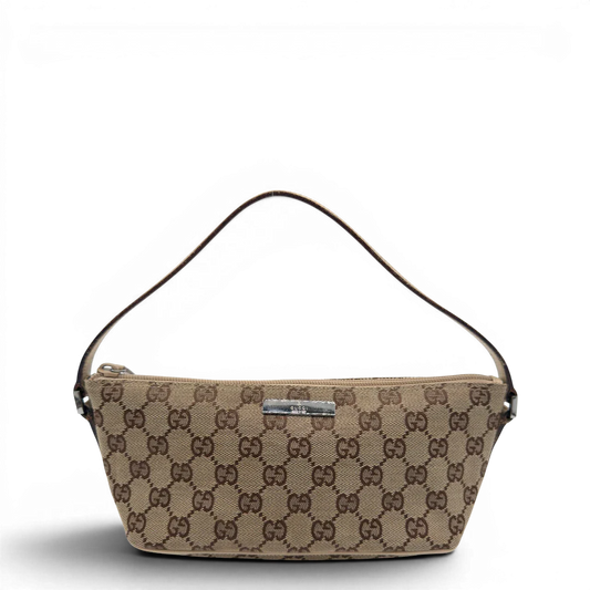 https://cdn.shopify.com/s/files/1/0564/9376/8855/files/Gucci_Handtasche_Boat_Baguette_monogram_beige_4_85ecac00-c4db-4b99-8e44-354462125636.webp?v=1782910341