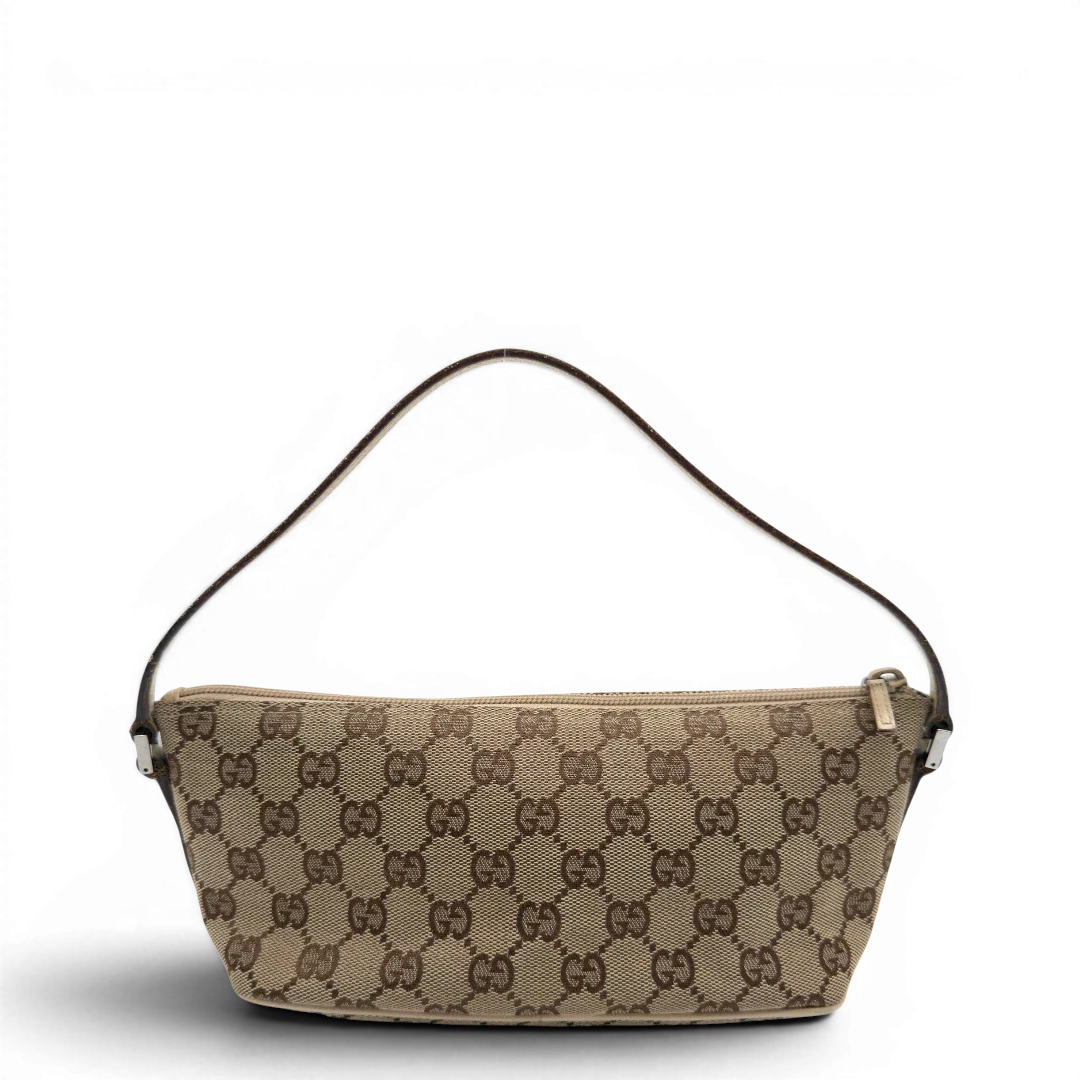 https://cdn.shopify.com/s/files/1/0564/9376/8855/files/Gucci_Handtasche_Boat_Baguette_monogram_beige_5_52e17598-616a-4818-a5d2-f8091c56a0c3.webp?v=1782910341