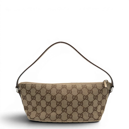 https://cdn.shopify.com/s/files/1/0564/9376/8855/files/Gucci_Handtasche_Boat_Baguette_monogram_beige_5_52e17598-616a-4818-a5d2-f8091c56a0c3.webp?v=1782910341