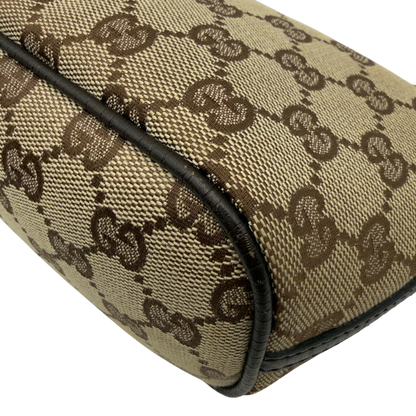 https://cdn.shopify.com/s/files/1/0564/9376/8855/files/Gucci_Handtasche_Boat_Baguette_monogram_beige_6.webp?v=1782904853