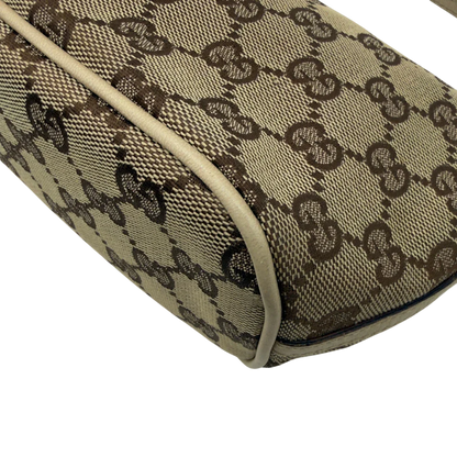 https://cdn.shopify.com/s/files/1/0564/9376/8855/files/Gucci_Handtasche_Boat_Baguette_monogram_beige_6_841f550b-febf-4f89-9cc3-ddc1bcc47d75.webp?v=1782910342