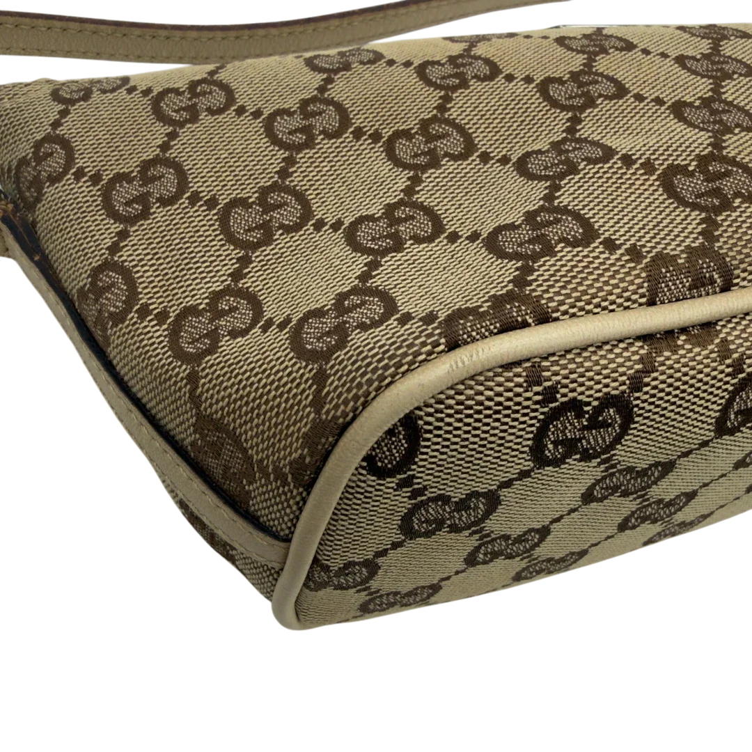 https://cdn.shopify.com/s/files/1/0564/9376/8855/files/Gucci_Handtasche_Boat_Baguette_monogram_beige_7_b8286553-228d-47e3-863f-7105c22bd3d2.webp?v=1782910342
