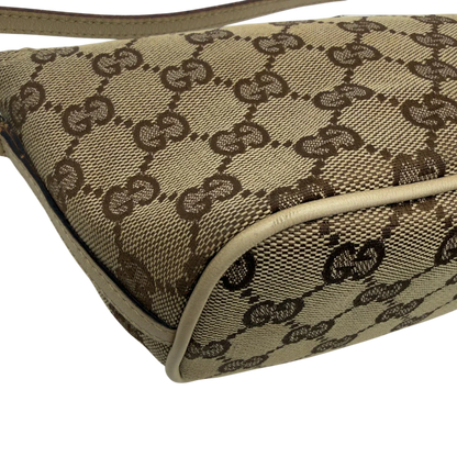 https://cdn.shopify.com/s/files/1/0564/9376/8855/files/Gucci_Handtasche_Boat_Baguette_monogram_beige_7_b8286553-228d-47e3-863f-7105c22bd3d2.webp?v=1782910342
