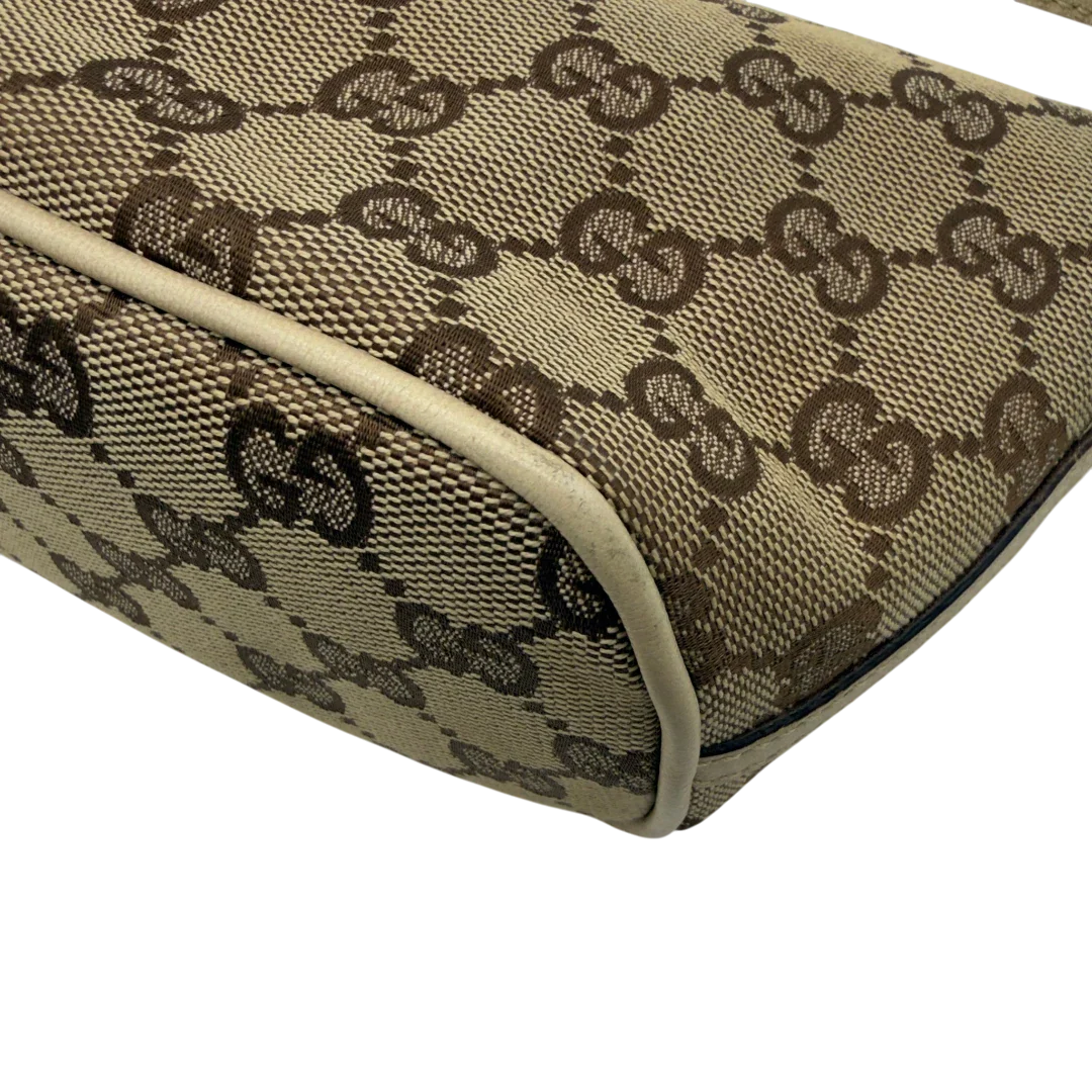 https://cdn.shopify.com/s/files/1/0564/9376/8855/files/Gucci_Handtasche_Boat_Baguette_monogram_beige_8_493673e9-ae14-4cda-95f1-f19b697be4f6.webp?v=1782910342