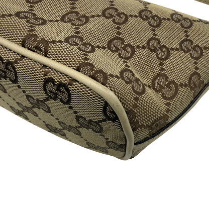 https://cdn.shopify.com/s/files/1/0564/9376/8855/files/Gucci_Handtasche_Boat_Baguette_monogram_beige_8_493673e9-ae14-4cda-95f1-f19b697be4f6.webp?v=1782910342