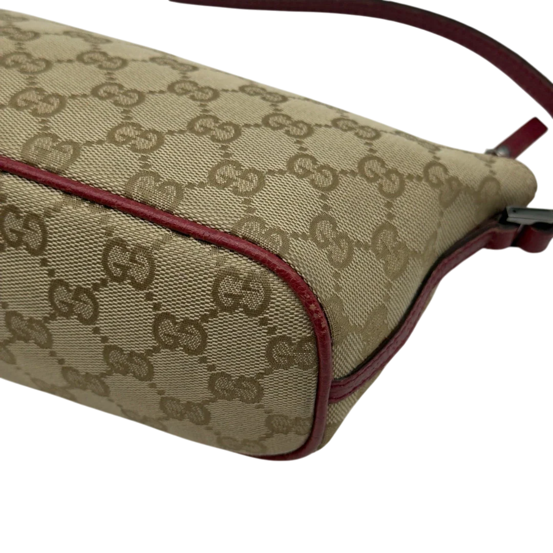 https://cdn.shopify.com/s/files/1/0564/9376/8855/files/Gucci_Handtasche_Boat_Baguette_monogram_beige_8_f0dbc42c-cbf8-4cd6-afec-2a6174144496.webp?v=1784282635