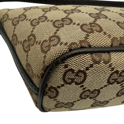 https://cdn.shopify.com/s/files/1/0564/9376/8855/files/Gucci_Handtasche_Boat_Baguette_monogram_beige_9.webp?v=1782904853