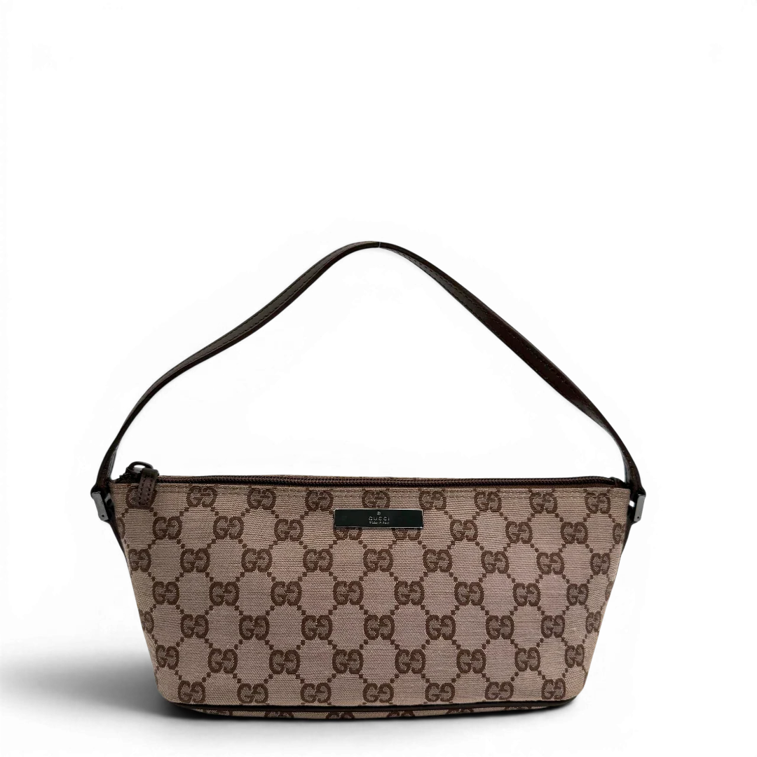 https://cdn.shopify.com/s/files/1/0564/9376/8855/files/Gucci_Handtasche_Boat_Baguette_monogram_beige_vintage_GG6361_2da73924-a6c2-4132-9747-515df231d445.webp?v=1778669169