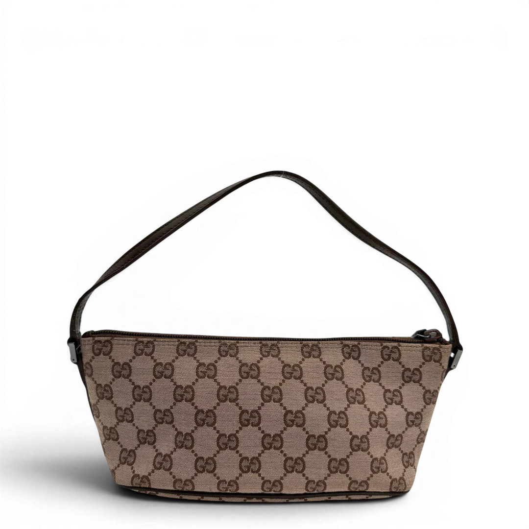 https://cdn.shopify.com/s/files/1/0564/9376/8855/files/Gucci_Handtasche_Boat_Baguette_monogram_beige_vintage_GG6362_ee5b1479-1487-4ef4-9050-6994cbde4ea1.webp?v=1778669169