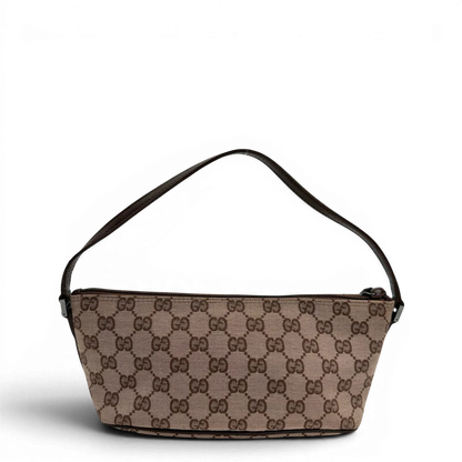 https://cdn.shopify.com/s/files/1/0564/9376/8855/files/Gucci_Handtasche_Boat_Baguette_monogram_beige_vintage_GG6362_ee5b1479-1487-4ef4-9050-6994cbde4ea1.webp?v=1778669169