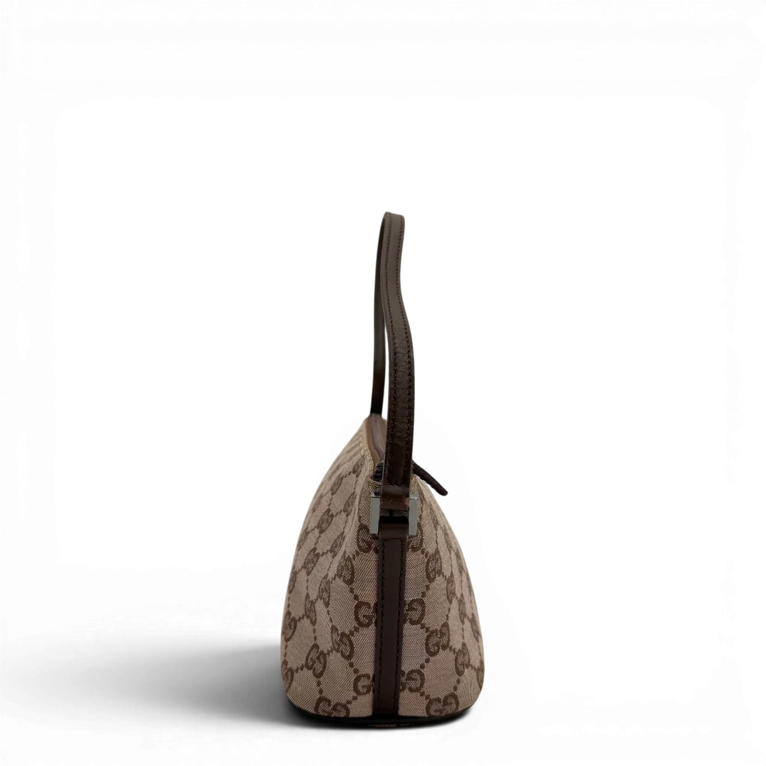https://cdn.shopify.com/s/files/1/0564/9376/8855/files/Gucci_Handtasche_Boat_Baguette_monogram_beige_vintage_GG6364_d3c9d97e-d51b-49fd-be80-edfe2bf0e693.webp?v=1778669169