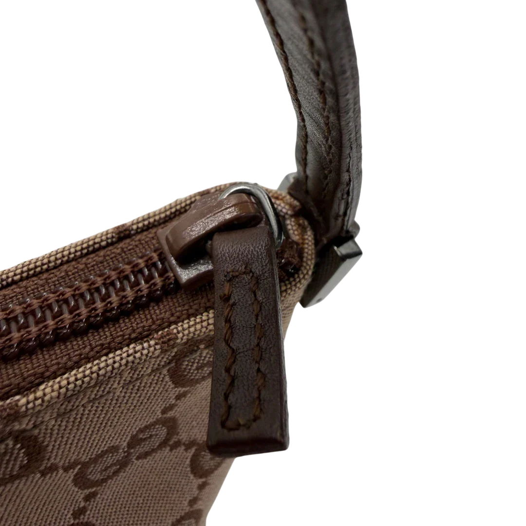 https://cdn.shopify.com/s/files/1/0564/9376/8855/files/Gucci_Handtasche_Boat_Baguette_monogram_beige_vintage_GG6373_cc63cb10-4524-4d1e-9b3b-addc71a38581.webp?v=1778669169