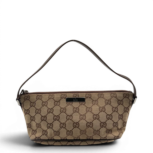 https://cdn.shopify.com/s/files/1/0564/9376/8855/files/Gucci_Handtasche_Boat_Baguette_monogram_beige_vintage_GG6560.webp?v=1778669274