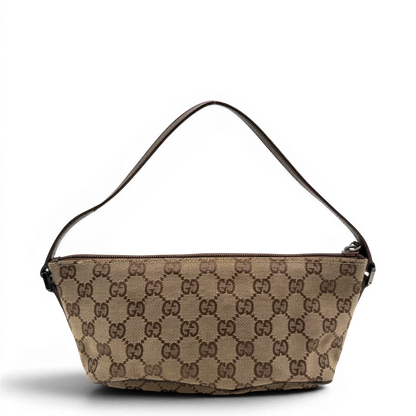 https://cdn.shopify.com/s/files/1/0564/9376/8855/files/Gucci_Handtasche_Boat_Baguette_monogram_beige_vintage_GG6561.webp?v=1778669273