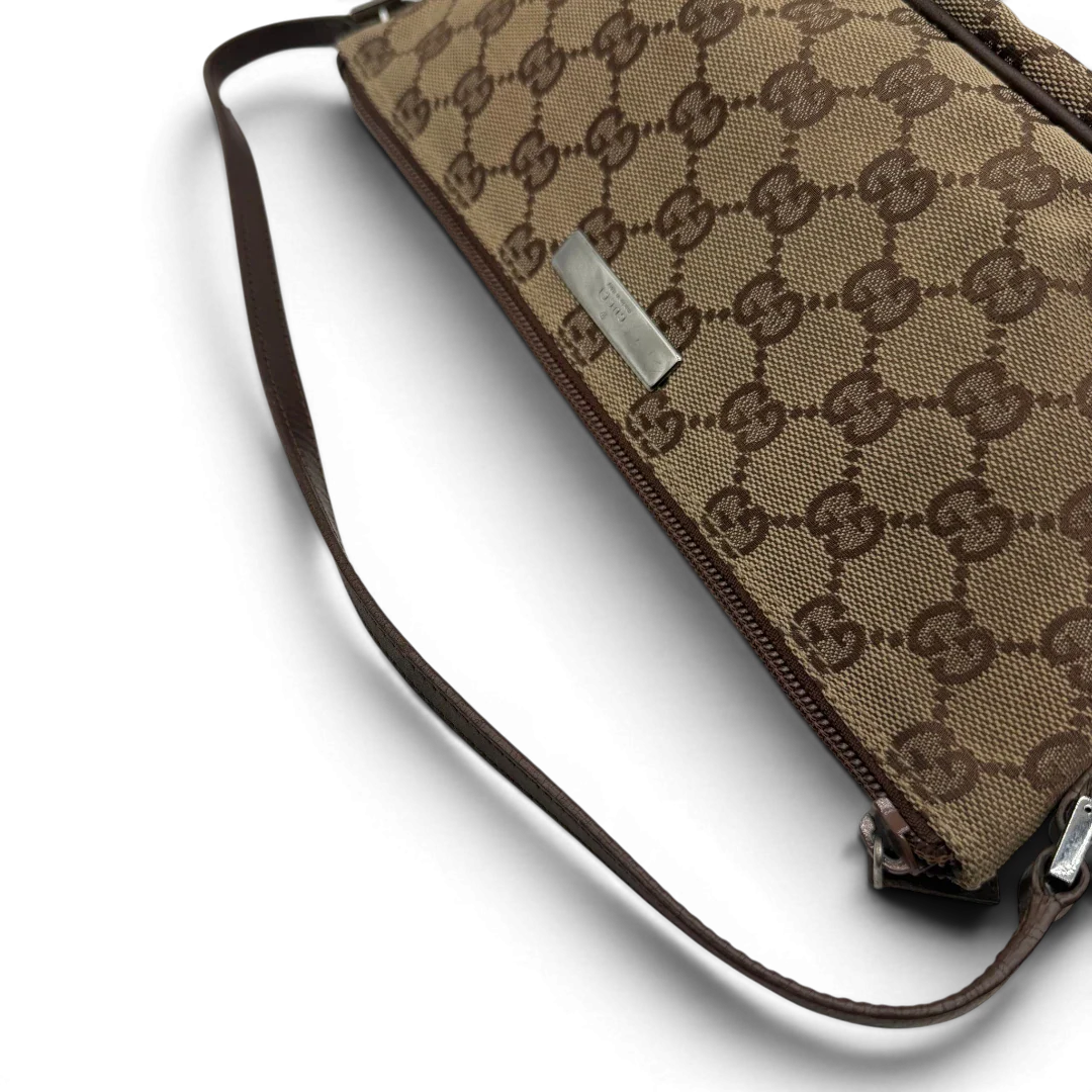 https://cdn.shopify.com/s/files/1/0564/9376/8855/files/Gucci_Handtasche_Boat_Baguette_monogram_beige_vintage_GG6570.webp?v=1778669273