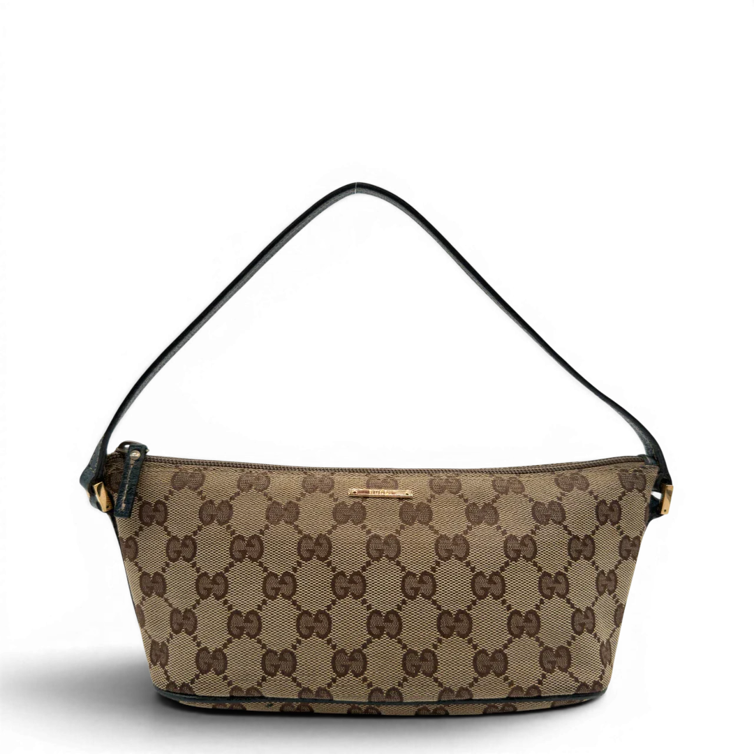 https://cdn.shopify.com/s/files/1/0564/9376/8855/files/Gucci_Handtasche_Boat_Baguette_monogram_beige_vintage_GG7301.webp?v=1778683624