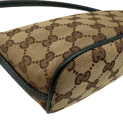 https://cdn.shopify.com/s/files/1/0564/9376/8855/files/Gucci_Handtasche_Boat_Baguette_monogram_beige_vintage_GG7306.webp?v=1778683624