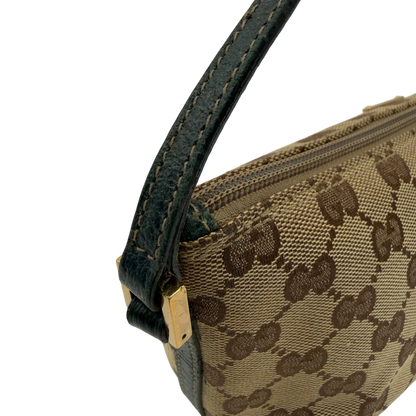 https://cdn.shopify.com/s/files/1/0564/9376/8855/files/Gucci_Handtasche_Boat_Baguette_monogram_beige_vintage_GG7311.webp?v=1778683624