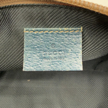 https://cdn.shopify.com/s/files/1/0564/9376/8855/files/Gucci_Handtasche_Boat_Baguette_monogram_beige_vintage_GG7313.webp?v=1778683625