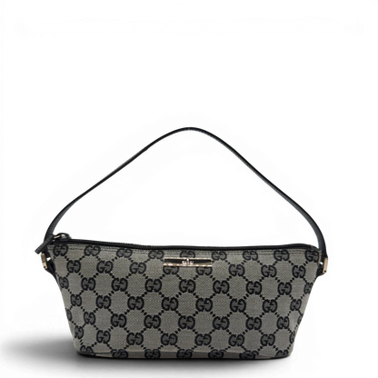 https://cdn.shopify.com/s/files/1/0564/9376/8855/files/Gucci_Handtasche_Boat_Baguette_monogram_beige_vintage_GG7481.webp?v=1779291385