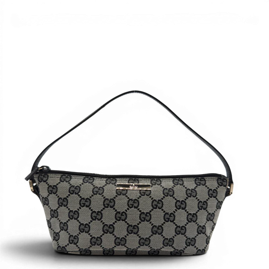 https://cdn.shopify.com/s/files/1/0564/9376/8855/files/Gucci_Handtasche_Boat_Baguette_monogram_beige_vintage_GG7481.webp?v=1779291385
