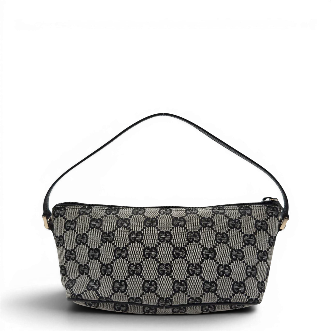 https://cdn.shopify.com/s/files/1/0564/9376/8855/files/Gucci_Handtasche_Boat_Baguette_monogram_beige_vintage_GG7482.webp?v=1779291385