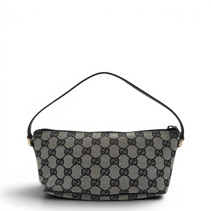 https://cdn.shopify.com/s/files/1/0564/9376/8855/files/Gucci_Handtasche_Boat_Baguette_monogram_beige_vintage_GG7482.webp?v=1779291385