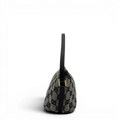 https://cdn.shopify.com/s/files/1/0564/9376/8855/files/Gucci_Handtasche_Boat_Baguette_monogram_beige_vintage_GG7483.webp?v=1779291385
