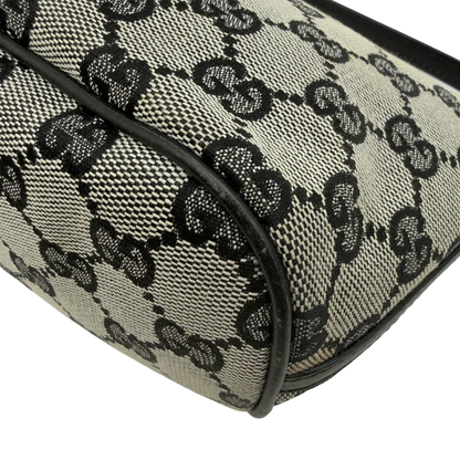 https://cdn.shopify.com/s/files/1/0564/9376/8855/files/Gucci_Handtasche_Boat_Baguette_monogram_beige_vintage_GG7487.webp?v=1779291386