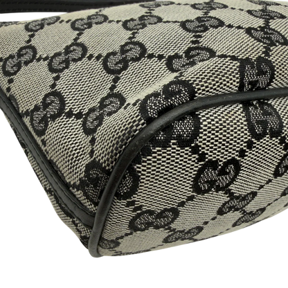 https://cdn.shopify.com/s/files/1/0564/9376/8855/files/Gucci_Handtasche_Boat_Baguette_monogram_beige_vintage_GG7488.webp?v=1779291386