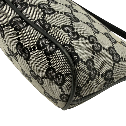 https://cdn.shopify.com/s/files/1/0564/9376/8855/files/Gucci_Handtasche_Boat_Baguette_monogram_beige_vintage_GG7489.webp?v=1779291386