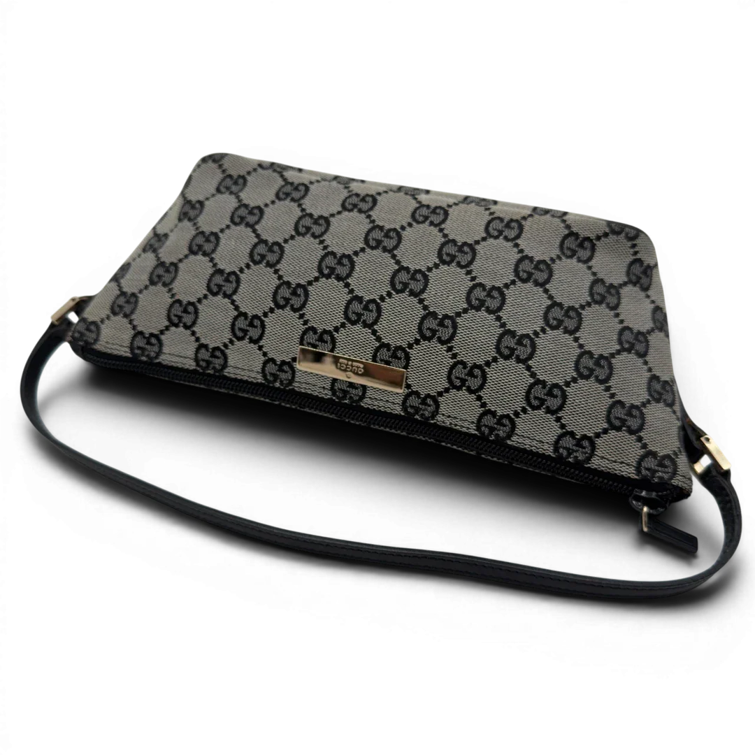 https://cdn.shopify.com/s/files/1/0564/9376/8855/files/Gucci_Handtasche_Boat_Baguette_monogram_beige_vintage_GG7491.webp?v=1779291385