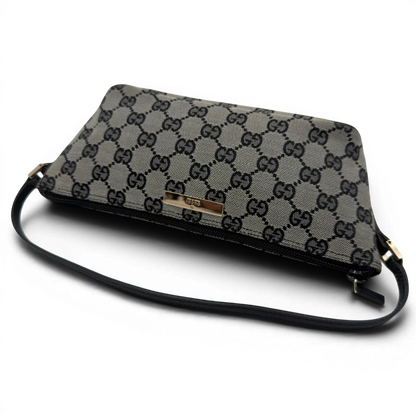 https://cdn.shopify.com/s/files/1/0564/9376/8855/files/Gucci_Handtasche_Boat_Baguette_monogram_beige_vintage_GG7491.webp?v=1779291385