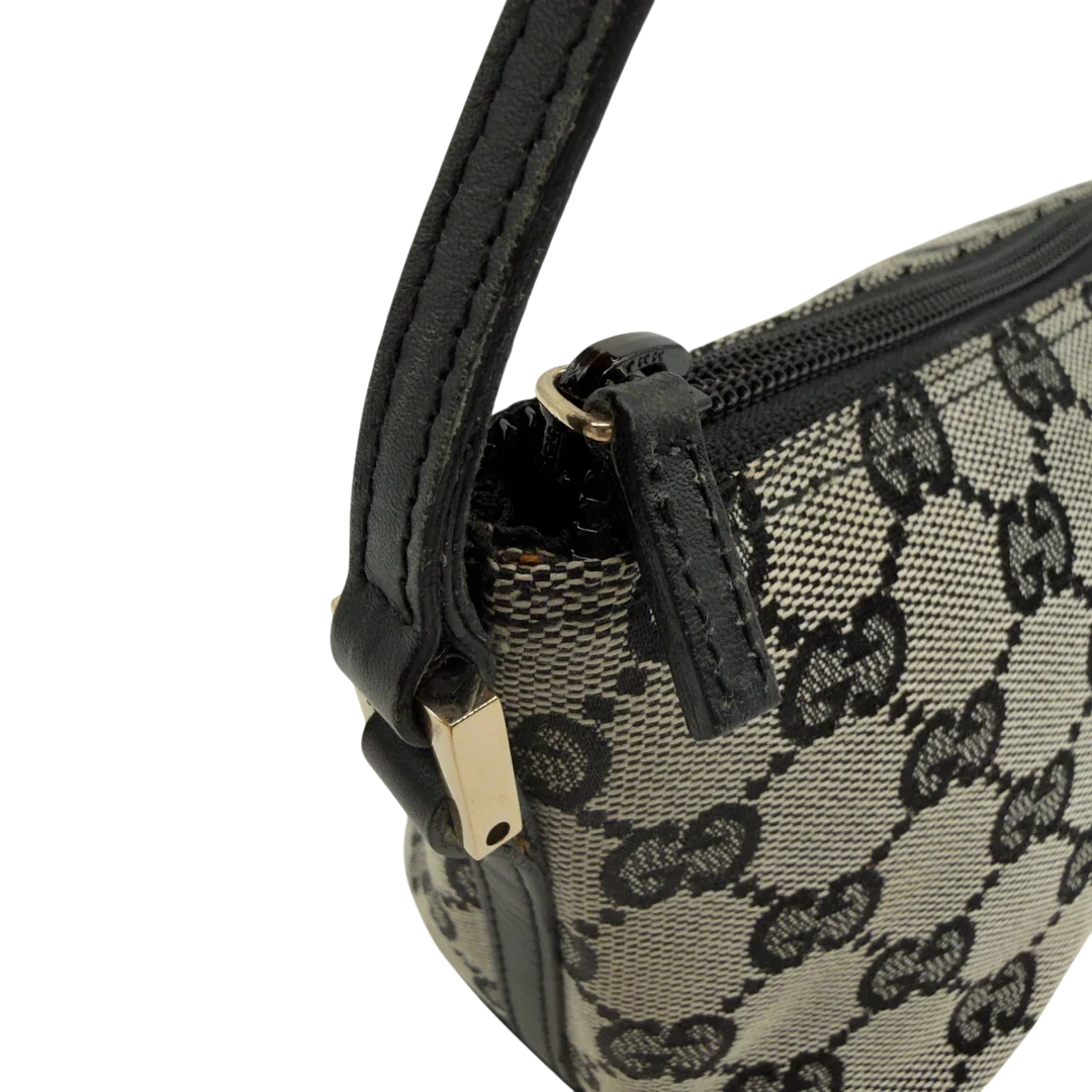 https://cdn.shopify.com/s/files/1/0564/9376/8855/files/Gucci_Handtasche_Boat_Baguette_monogram_beige_vintage_GG7493.webp?v=1779291386