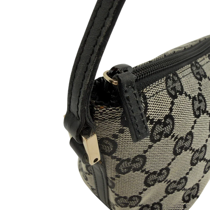 https://cdn.shopify.com/s/files/1/0564/9376/8855/files/Gucci_Handtasche_Boat_Baguette_monogram_beige_vintage_GG7493.webp?v=1779291386