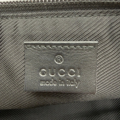 https://cdn.shopify.com/s/files/1/0564/9376/8855/files/Gucci_Handtasche_Boat_Baguette_monogram_beige_vintage_GG7496.webp?v=1779291386