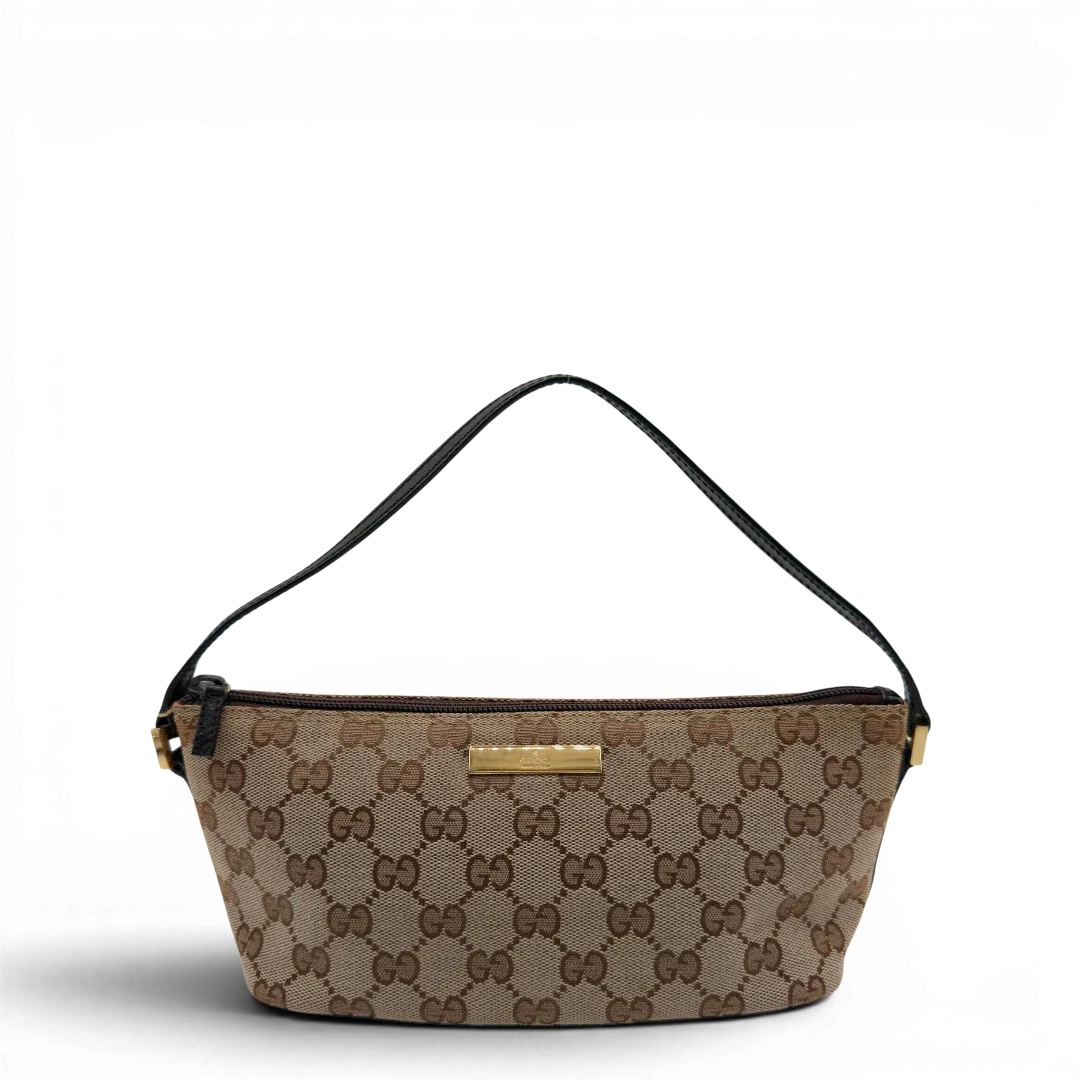 https://cdn.shopify.com/s/files/1/0564/9376/8855/files/Gucci_Handtasche_Boat_Baguette_monogram_beige_vintage_GG7584.webp?v=1779289595