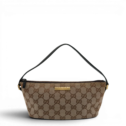 https://cdn.shopify.com/s/files/1/0564/9376/8855/files/Gucci_Handtasche_Boat_Baguette_monogram_beige_vintage_GG7584.webp?v=1779289595