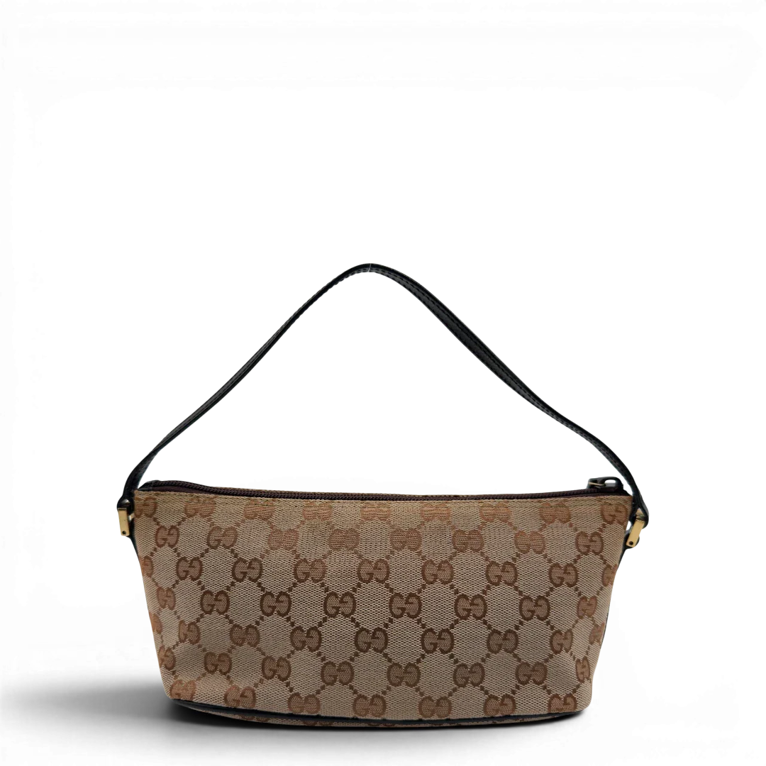 https://cdn.shopify.com/s/files/1/0564/9376/8855/files/Gucci_Handtasche_Boat_Baguette_monogram_beige_vintage_GG7585.webp?v=1779289595