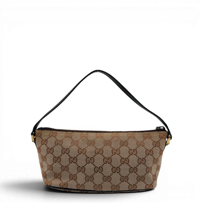 https://cdn.shopify.com/s/files/1/0564/9376/8855/files/Gucci_Handtasche_Boat_Baguette_monogram_beige_vintage_GG7585.webp?v=1779289595